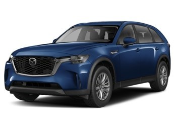 2024 Mazda CX-90 PHEV 4dr i-ACTIV AWD Sport Utility_101